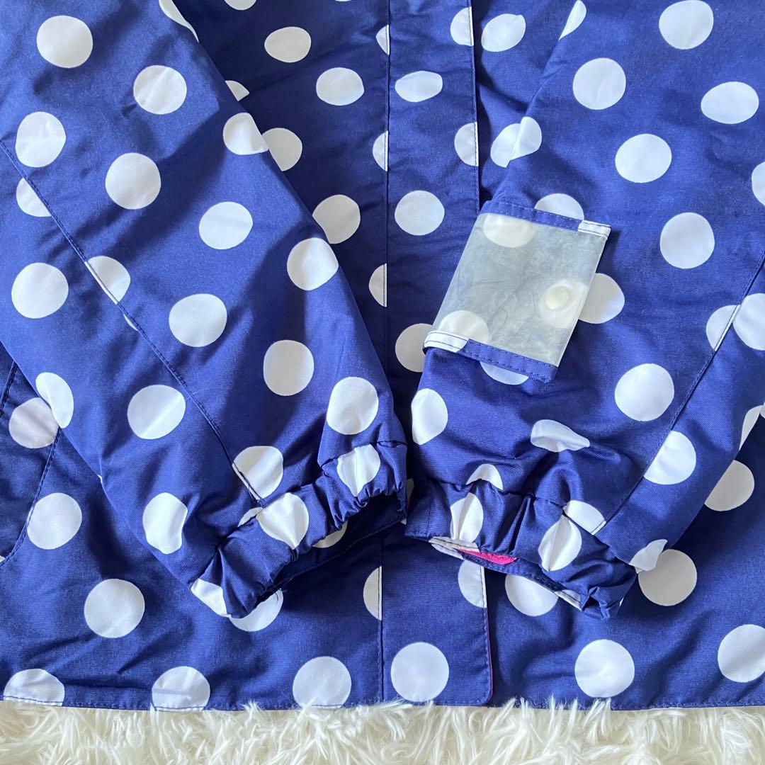 #B13✨IGNIO✨スキー スノボ ウェア 上下 レディースO（XL）