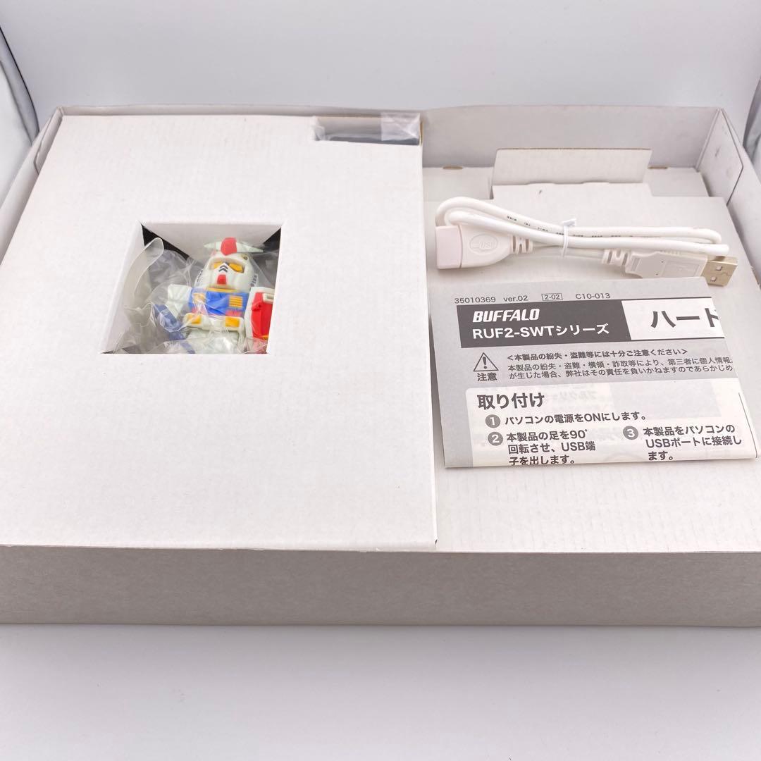 非売品 ヤマサ パチスロ ガンダムIII プレスキット DVD USB付 激レア