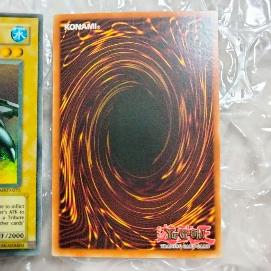 大セール エラー max faded 1st カタパルトタートル 初期 比較付