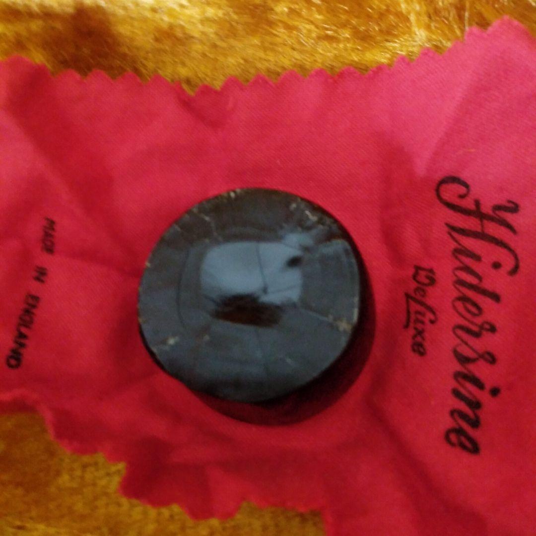 スズキバイオリン No.300 3/4 1979年