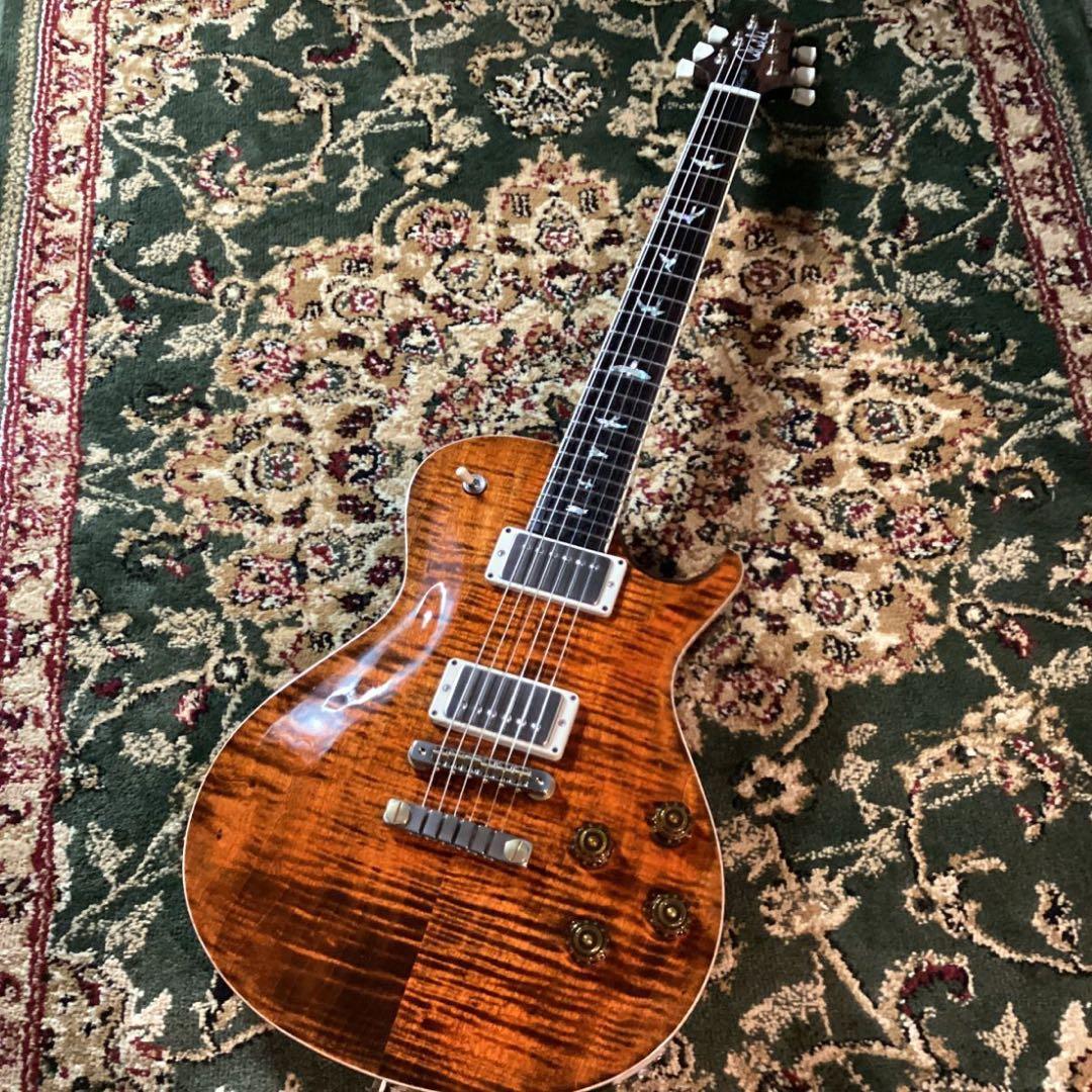 ギター Paul Reed Smith (PRS) McCarty 594