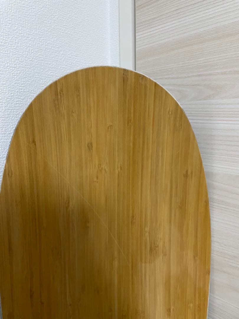 HPS - TAKAHARU NAKAI E.P バインセット