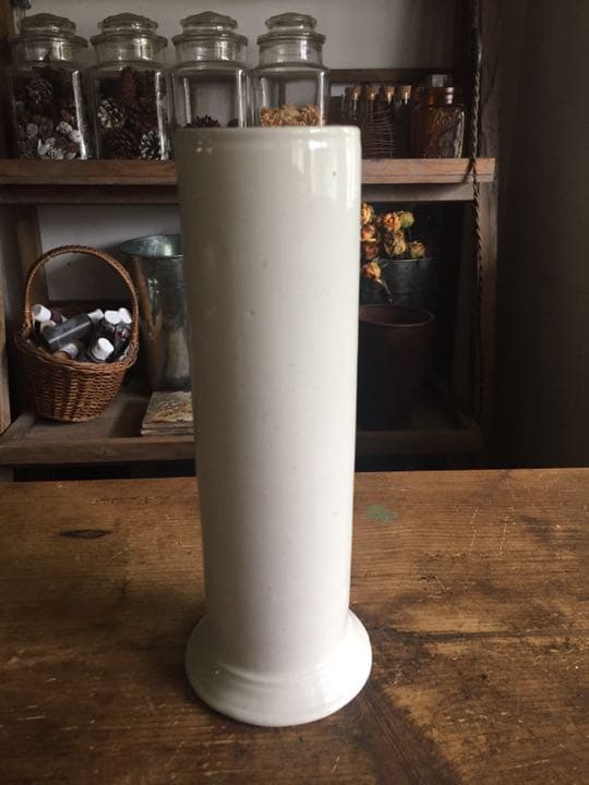 レア イギリスアンティーク EGG BEATER