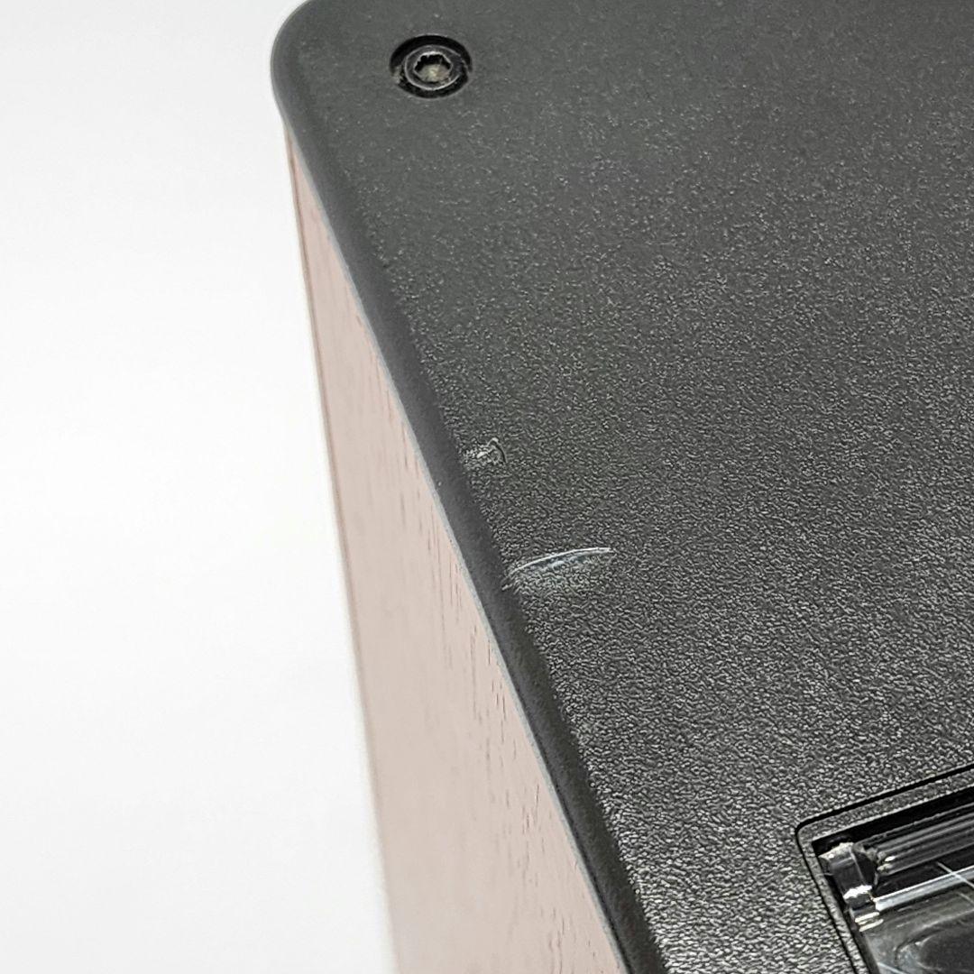 リトルジャマープロ 動作確認済 バンダイ tuned by KENWOOD