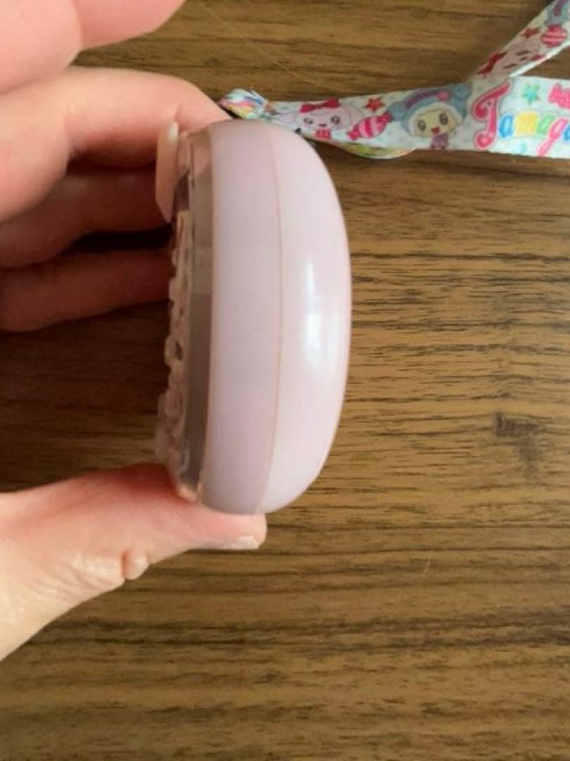 たまごっちピース