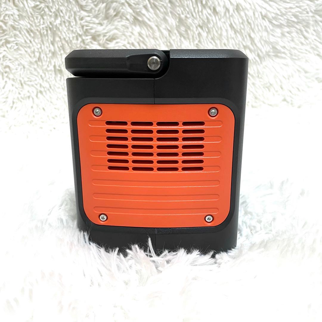 Jackery ジャクリ ポータブル電源 240