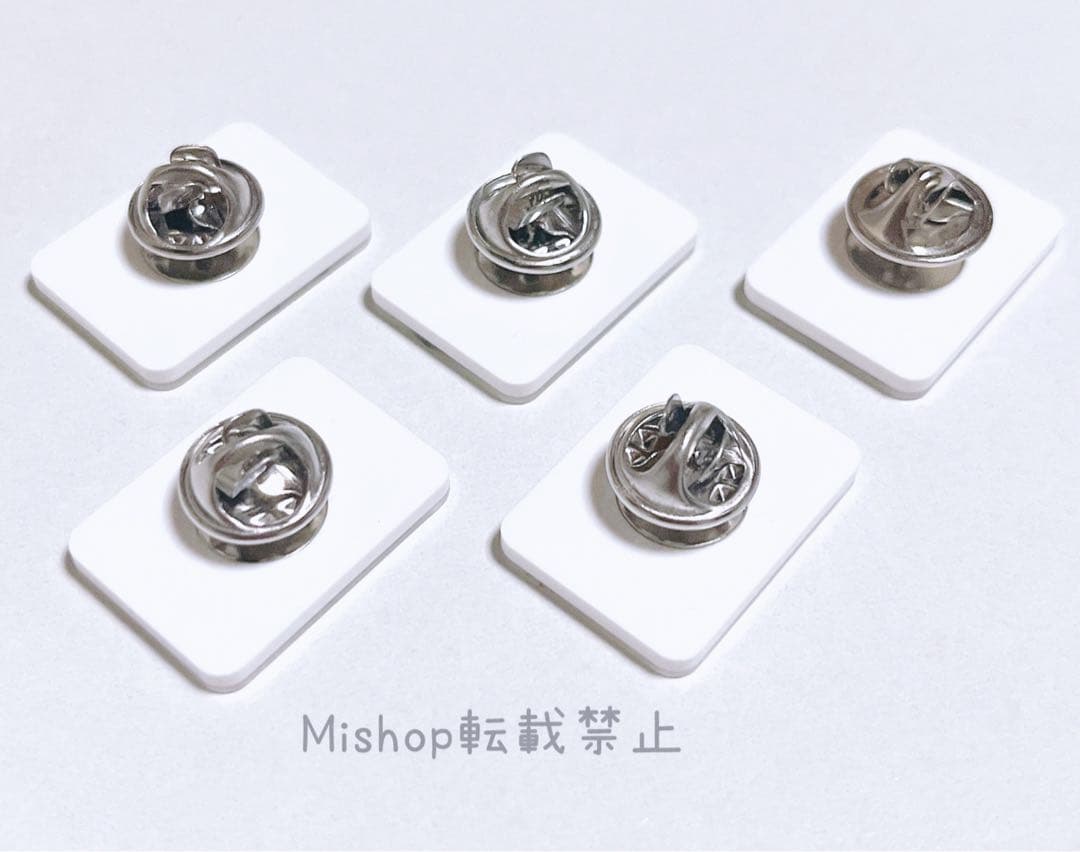 住友館 ピンバッジ 全種類 コンプリート ピンズ EXPO2025 大阪関西万博