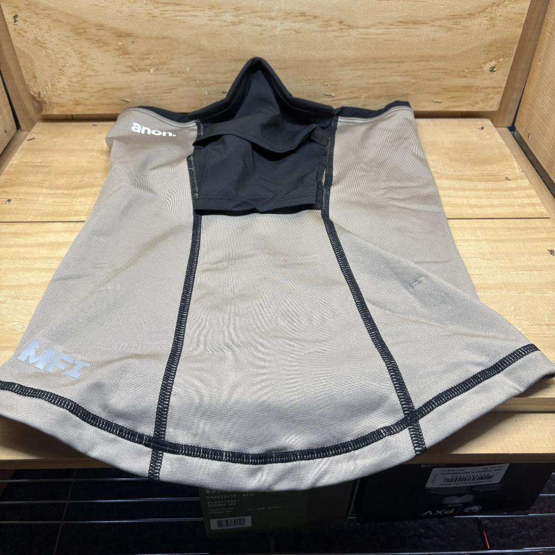 【1629】anon　アノン　M4S 　エムフォーエス