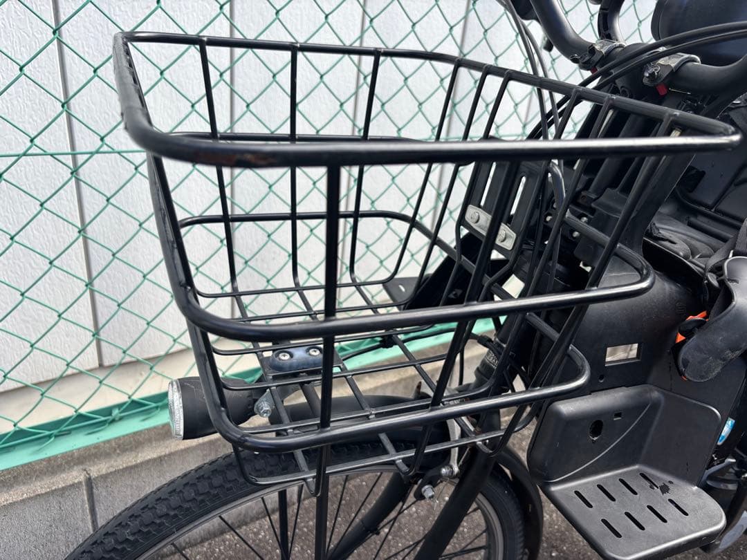 ギュットアニーズDX26