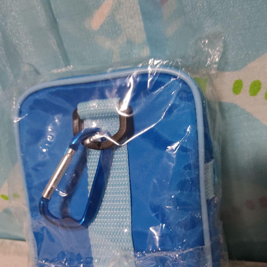 【非売品】ゲゲゲの鬼太郎 Daiei　ダイエー ポーチ