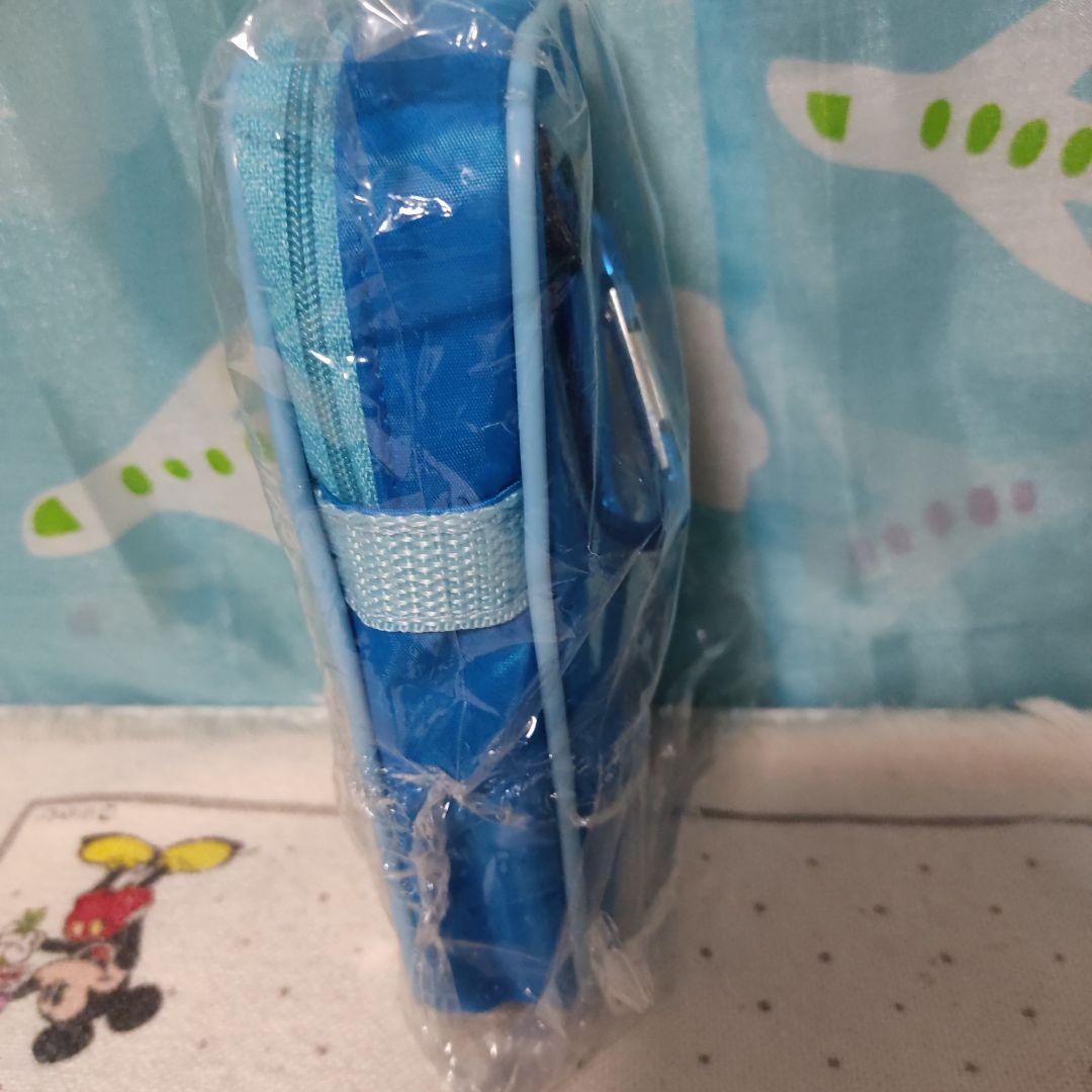 【非売品】ゲゲゲの鬼太郎 Daiei　ダイエー ポーチ