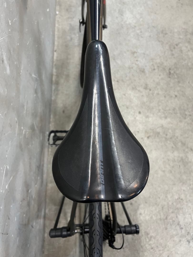 ロードバイク SCOTT スコット Speed Ster 700c