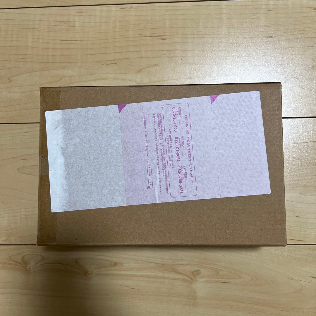 t*a様 ポケモンスケールワールド　ナツメ＆ユンゲラー＆バリヤード