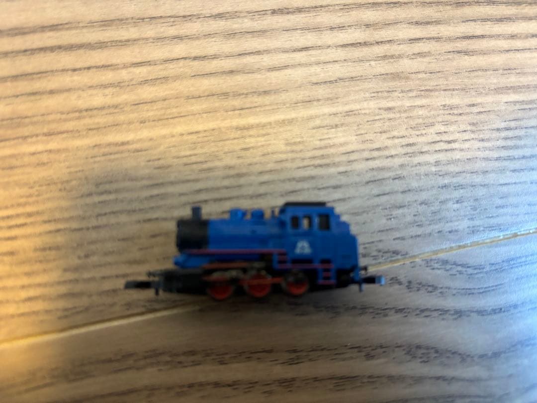 東京マルイ ZゲージPROZ完成基本ジオラマコース、コントローラー、EF65一式