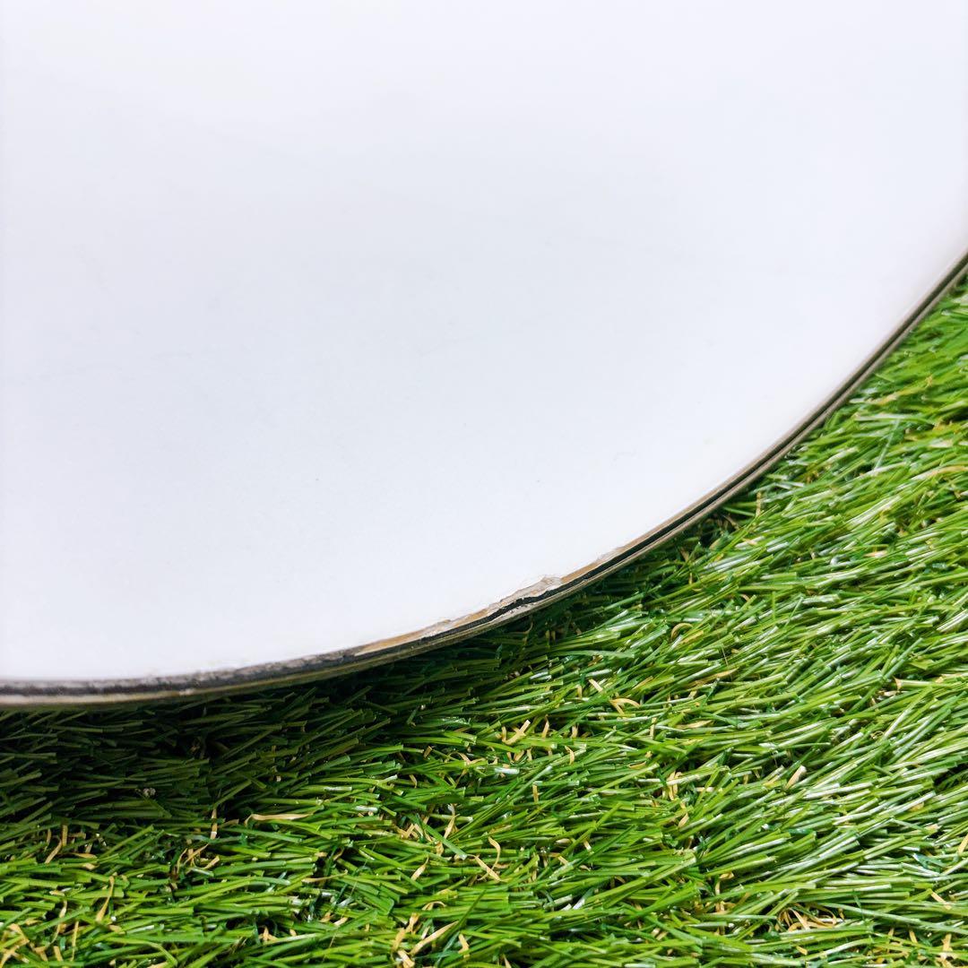 BURTON KILROY TWIN 152cm メンズ グラトリ カーテル