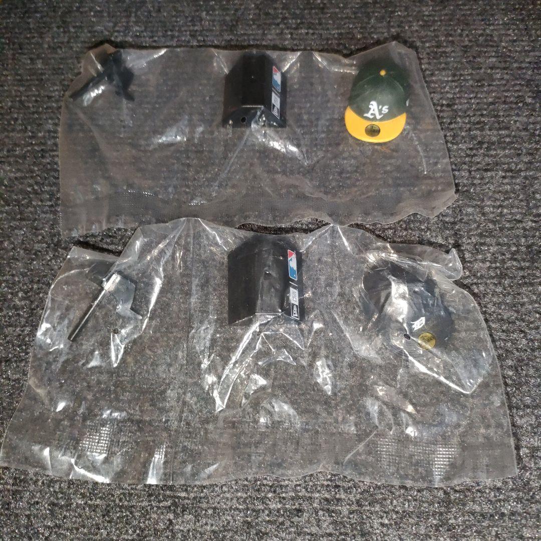 MLB　コロラド・ロッキーズ　サスカッチ　ボブルヘッド　希少　おまけ付き