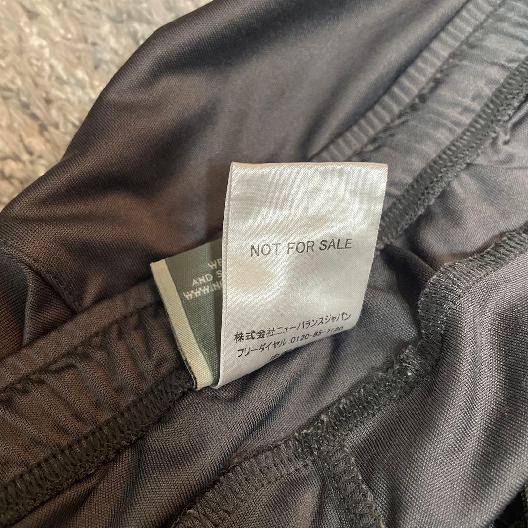 サガン鳥栖支給練習着3点セット【非売品】