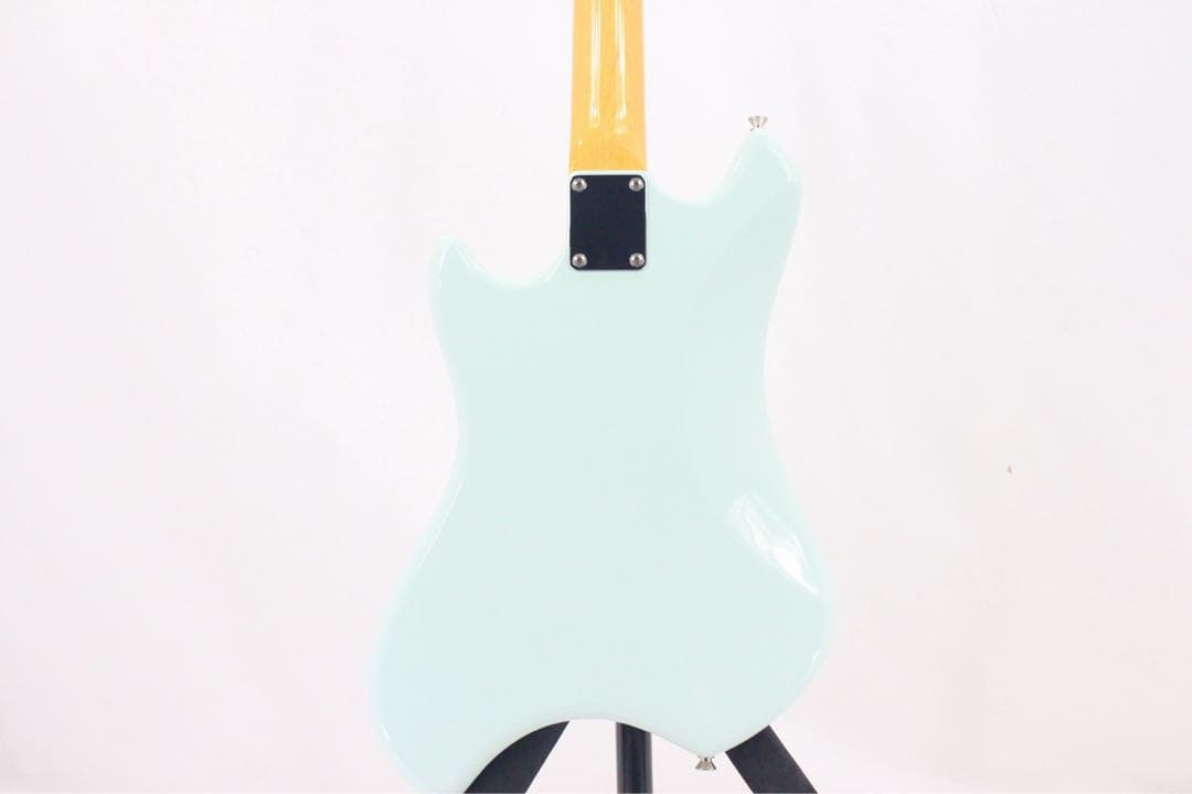 B*D様 Fender swinger フェンダー JAPAN エレキギター ム
