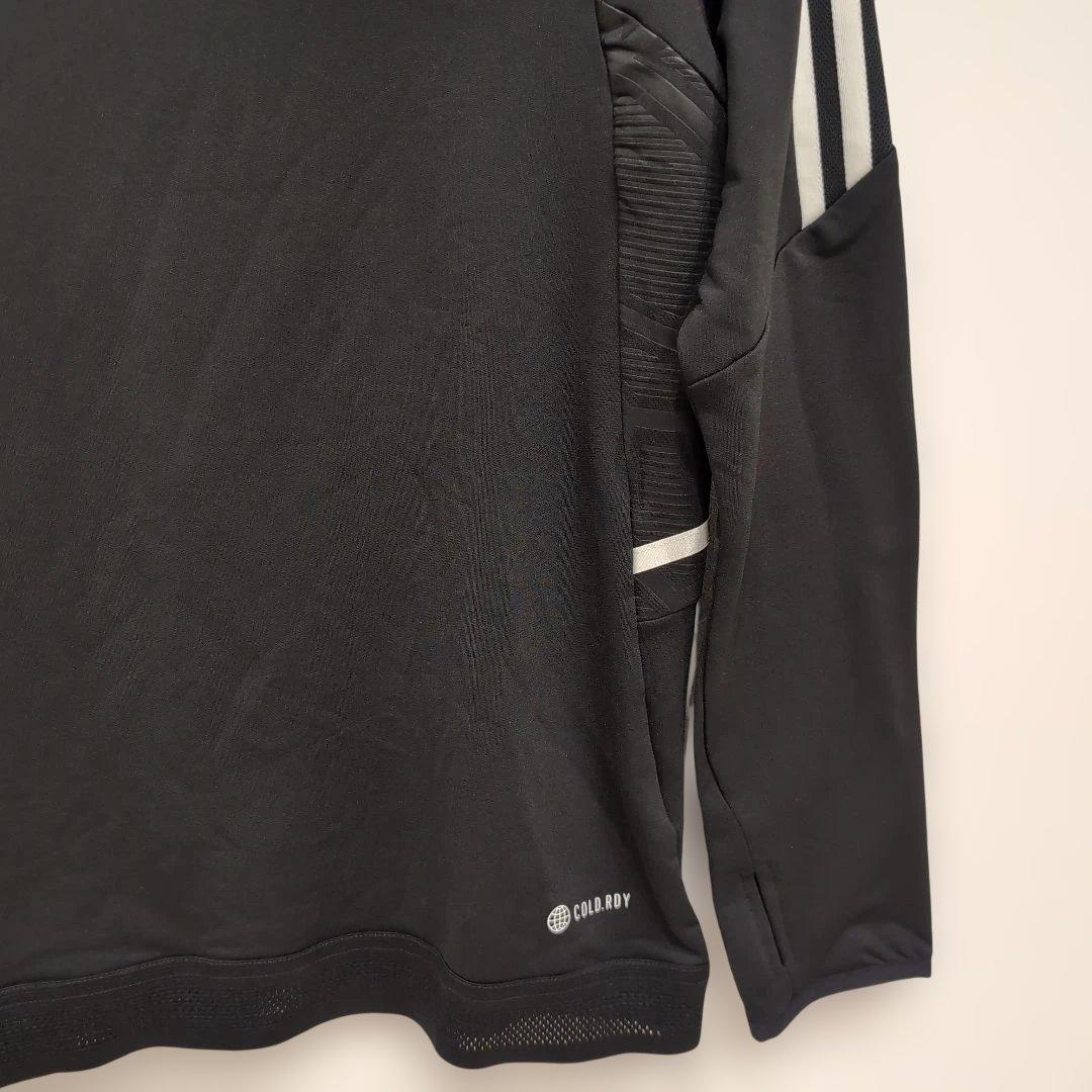 adidas 日本代表 ジャージ　Мサイズ　非売品