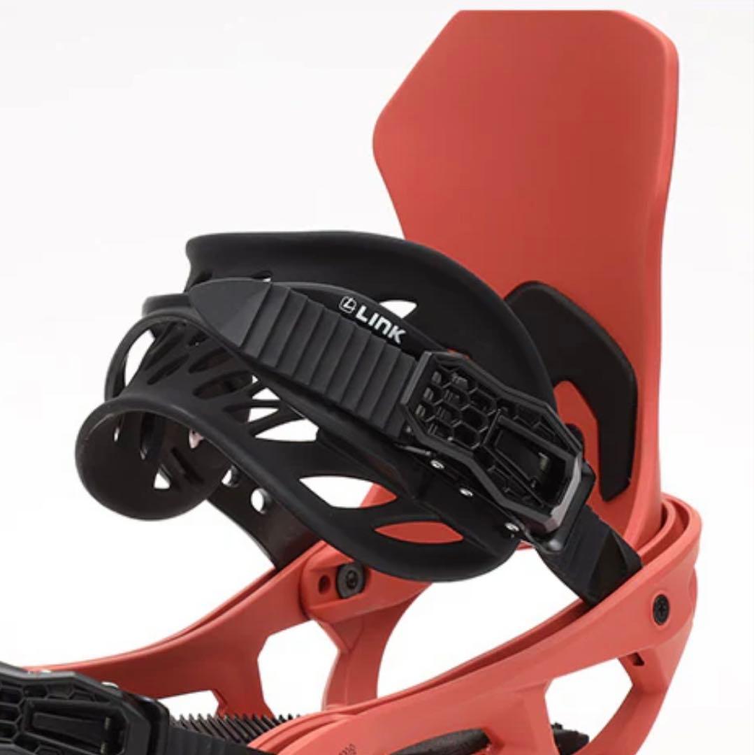 SIMS シムス LINK EXKLUSIVE BRICK (M) 新品未使用