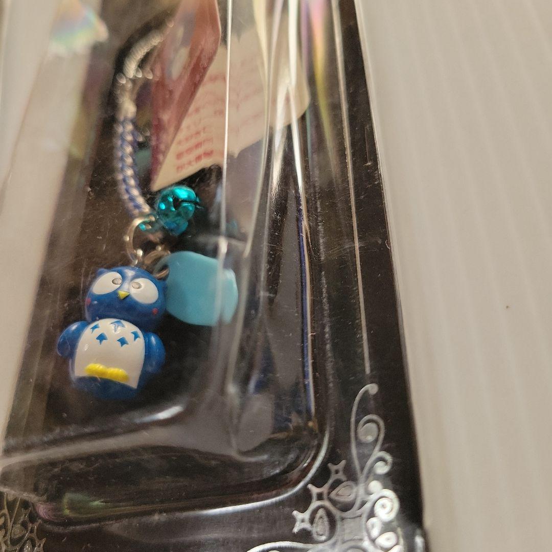 d*3様 サンリオ原色図鑑 6個セット