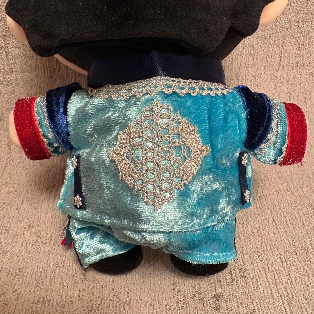 てんてん様•*¨*•.¸♬︎ 専用