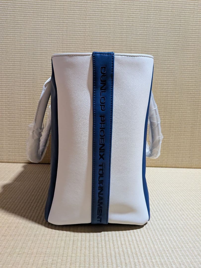 トートバッグ・カートバッグ・シューズバッグ　３点セット