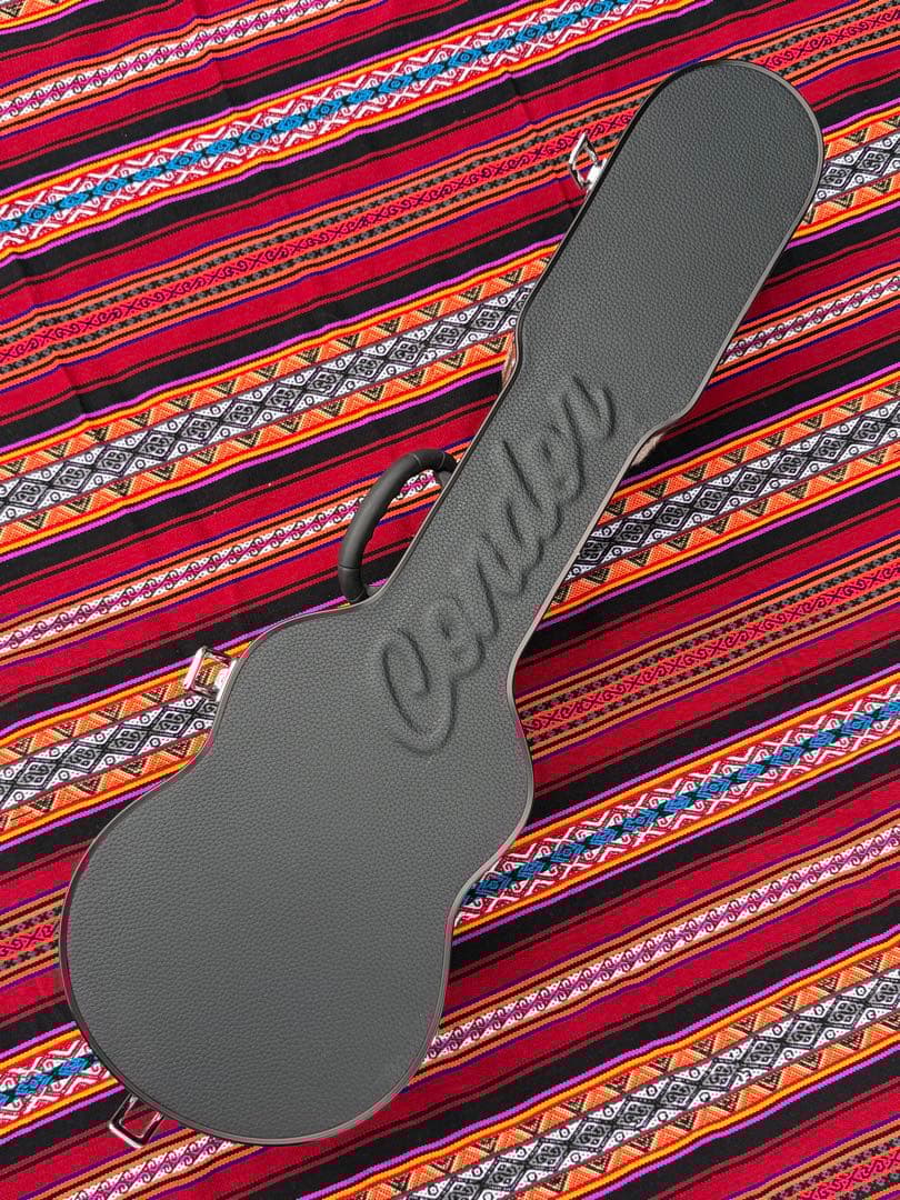 新品　未使用　チャランゴ　フォルクローレ　charango コンドル　ケーナ