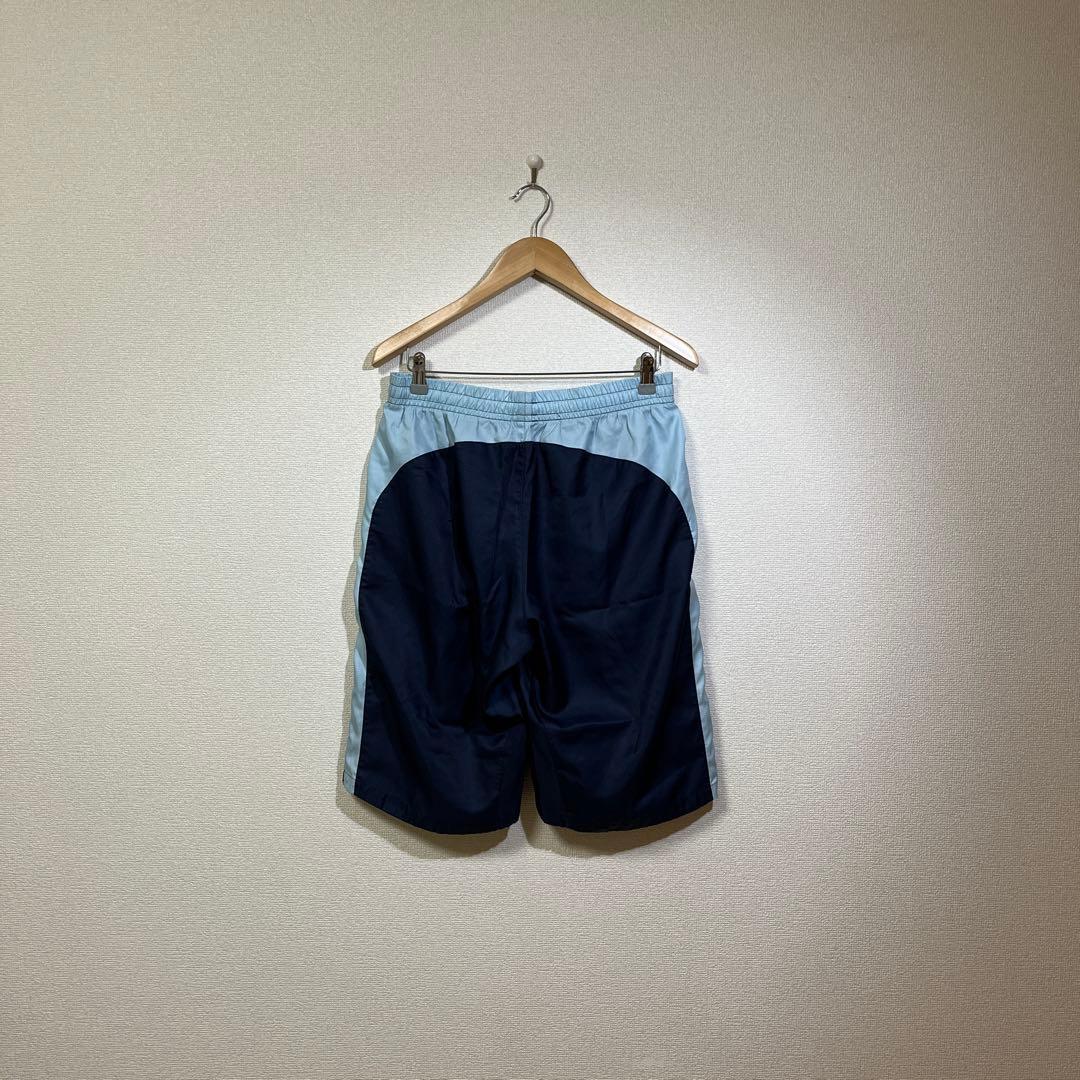 PUMA YAMAHA ジュビロ磐田 半袖&ハーフパンツ ピステ セットアップ