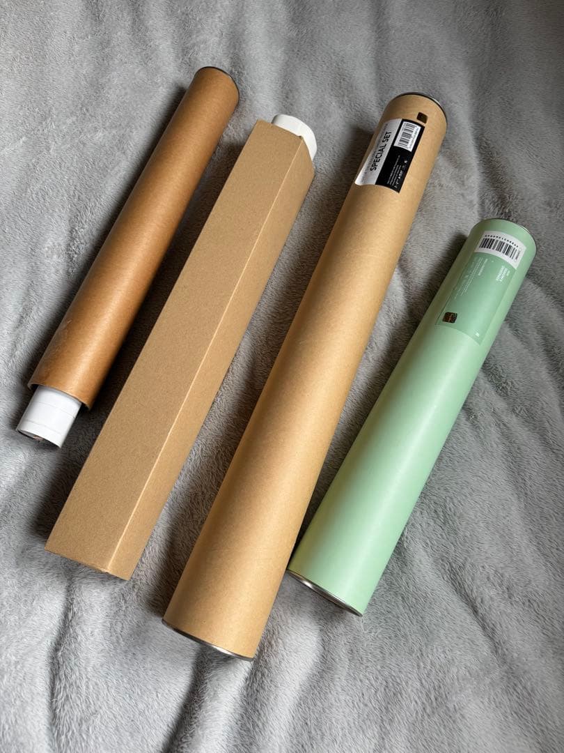 BTS グッズ まとめ売り