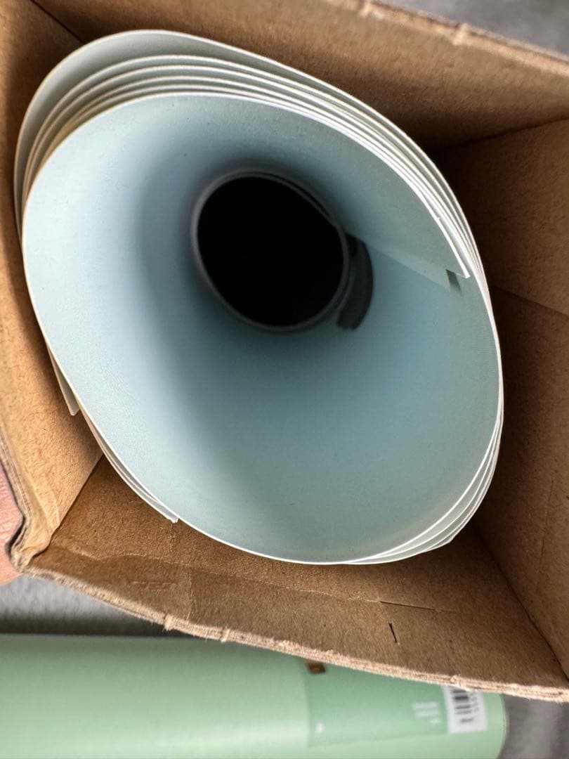 BTS グッズ まとめ売り