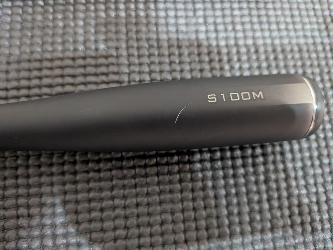 23ディアルーナ s100m