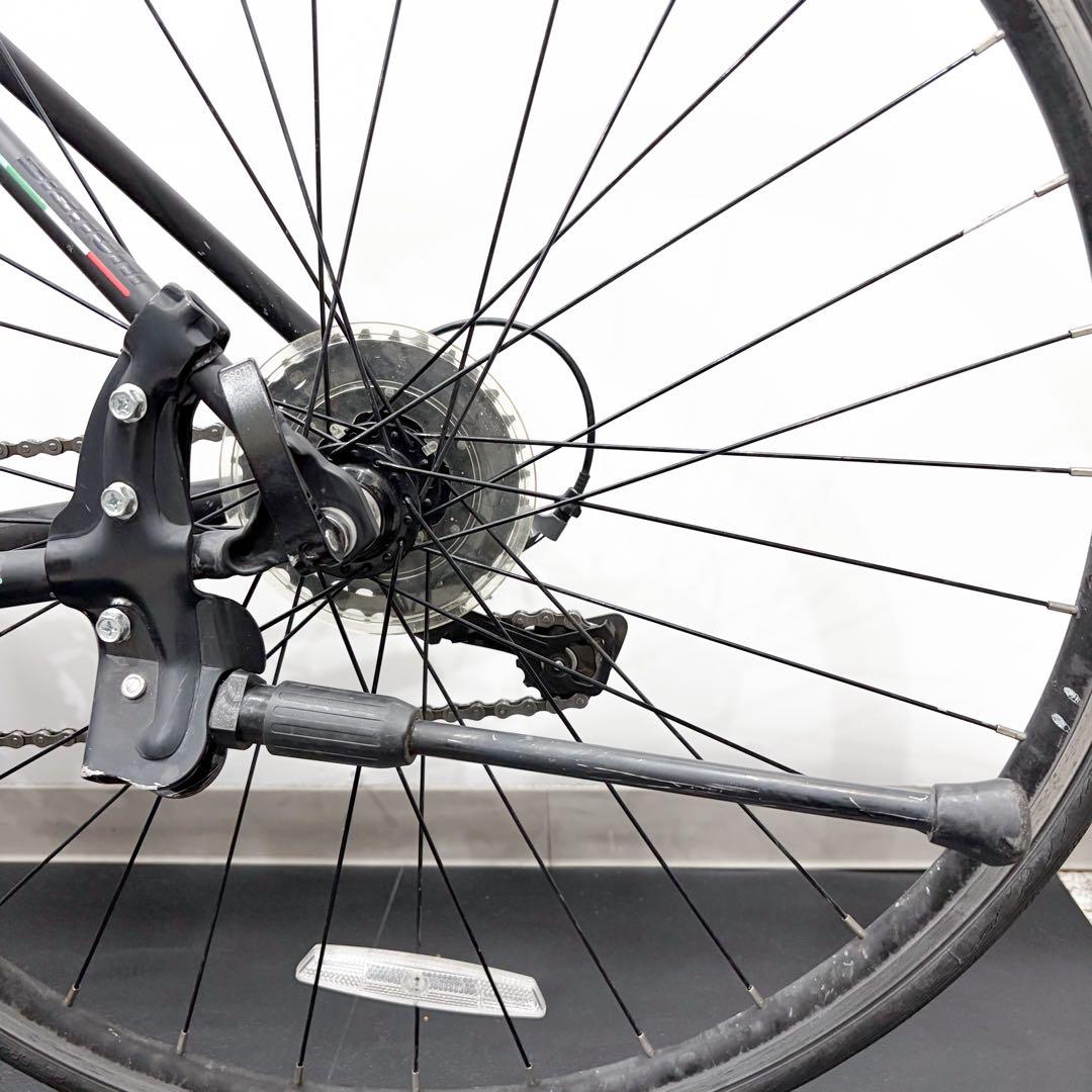 Bianchi ビアンキ BERGAMO ベルガモ 2020 Claris