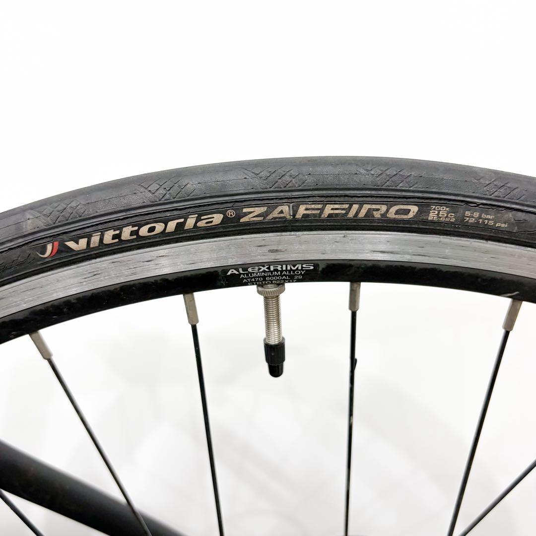 Bianchi ビアンキ BERGAMO ベルガモ 2020 Claris