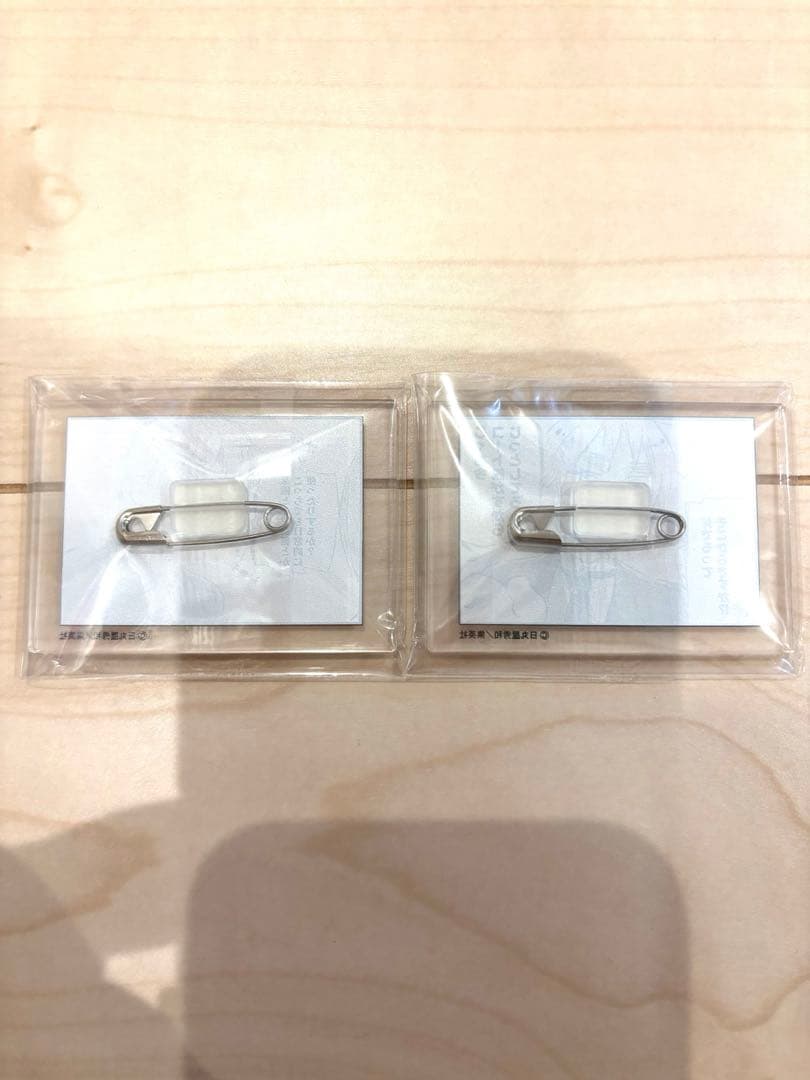 ヘタリア　コマアクリル　イギリス　カフェ