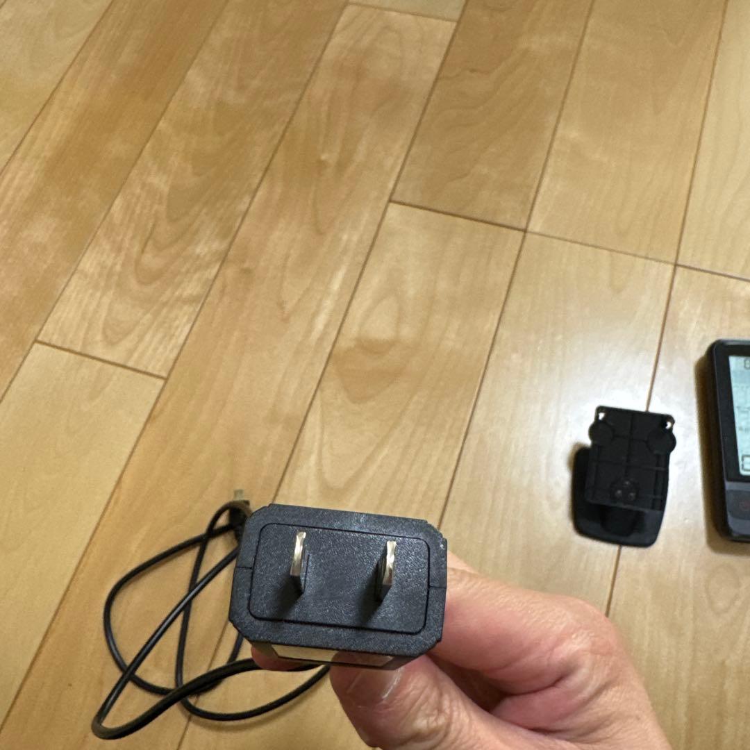 ユピテル/Yupiteru GST-7BLE