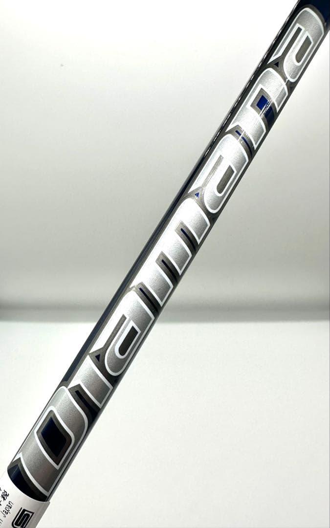 【新品】スリクソン｜ZX5サンドウエッジSW56度／ディアマナ60S｜保証書付