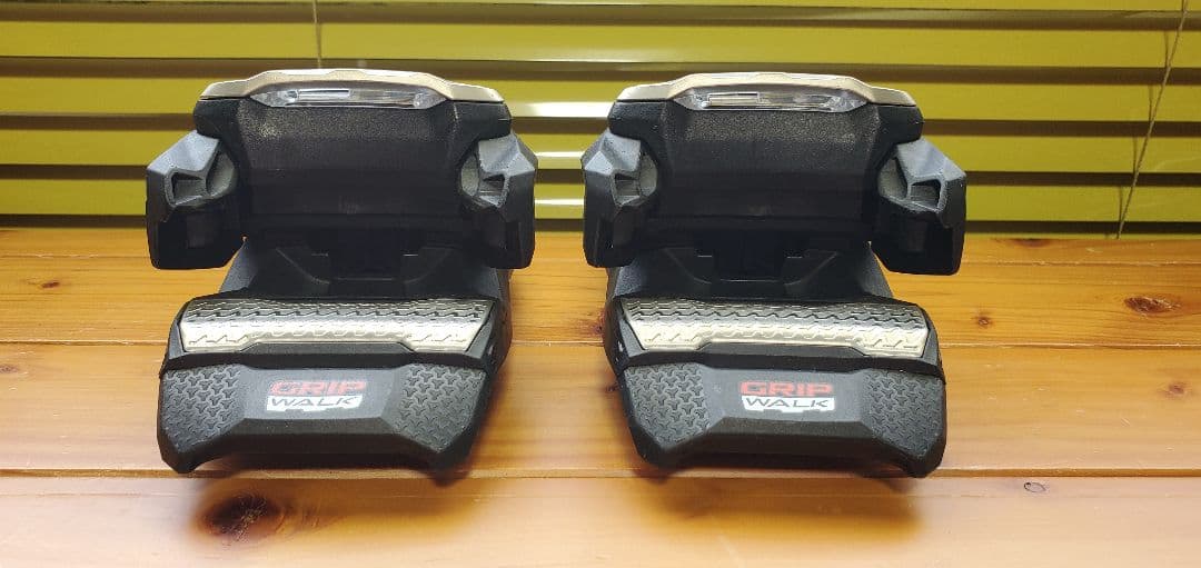 マーカー MARKER　SQUIRE 11 スクワイア11　BLACK