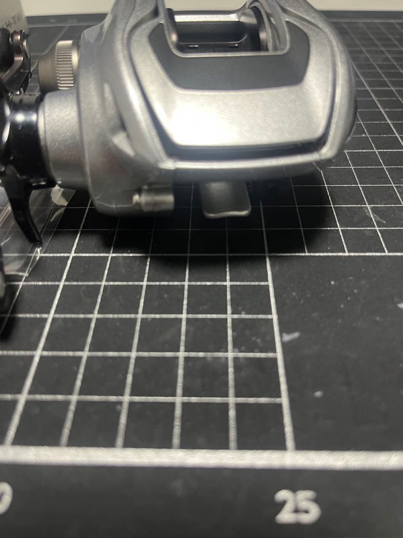 希少新品未使用　T3 1016H-TW