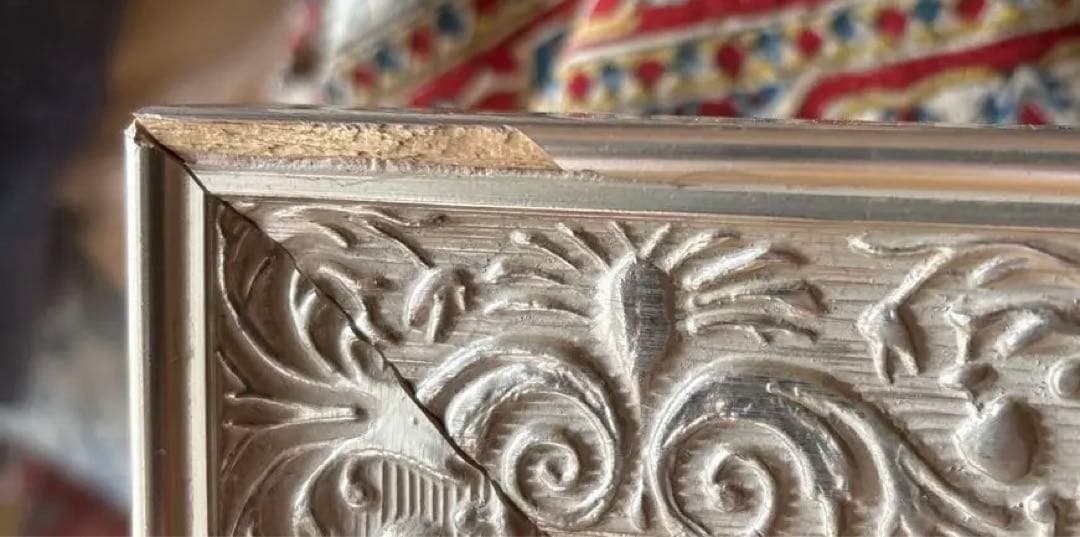 karory 版画　ミッドナイトdx版　アールビバン　アールジュネス