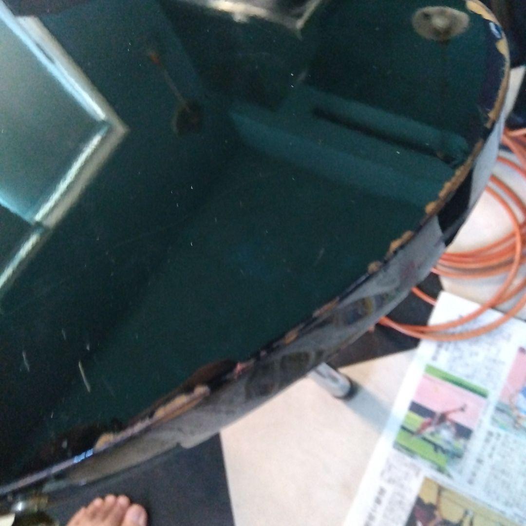 フェルナンデスtarget.. .