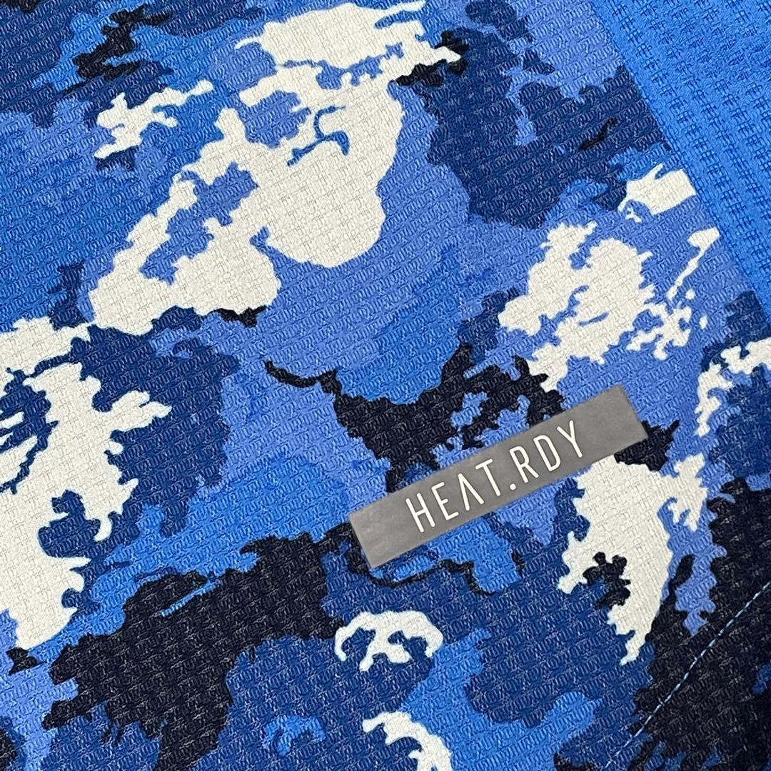 日本代表 久保建英 東京五輪 選手用 オーセンティック ユニフォーム