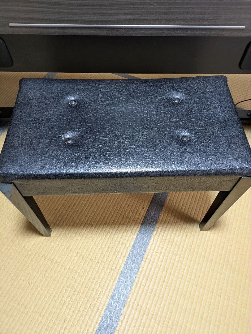 CASIO プリヴィア px-720 2008年製造 電子ピアノ 引き取り限定