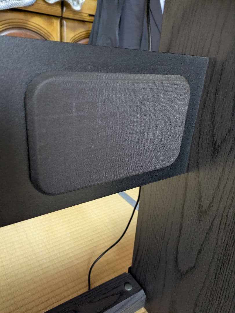 CASIO プリヴィア px-720 2008年製造 電子ピアノ 引き取り限定