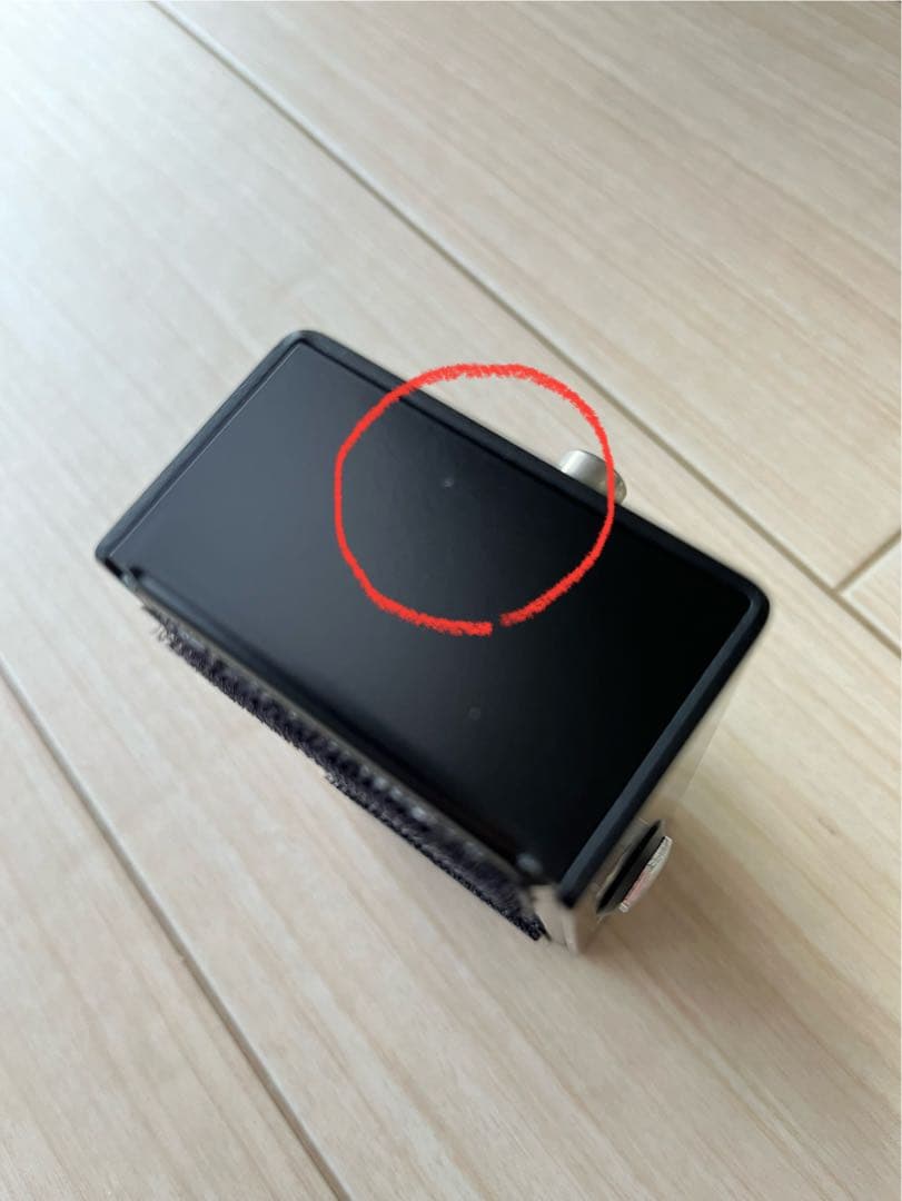 CLUT Virtues Signe #80番代