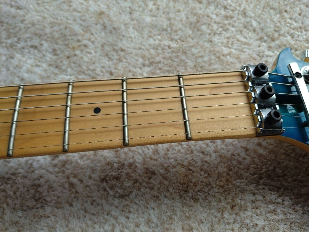 G-LIFE DSG Standard DAITAモデル