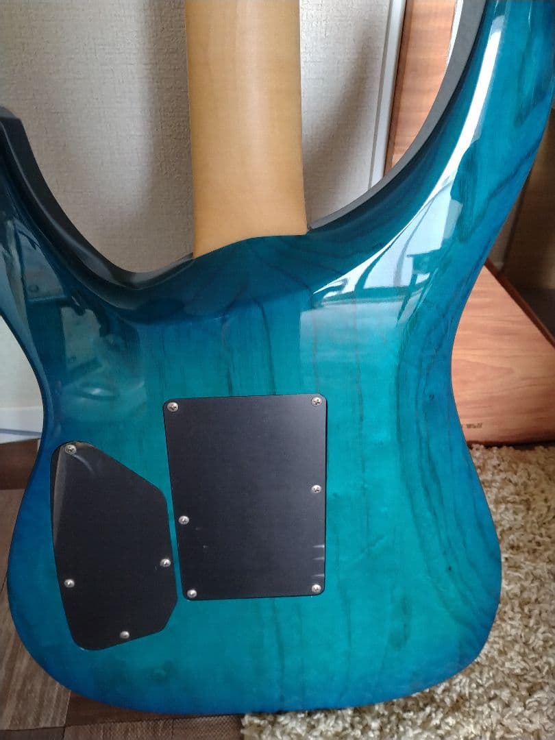 G-LIFE DSG Standard DAITAモデル