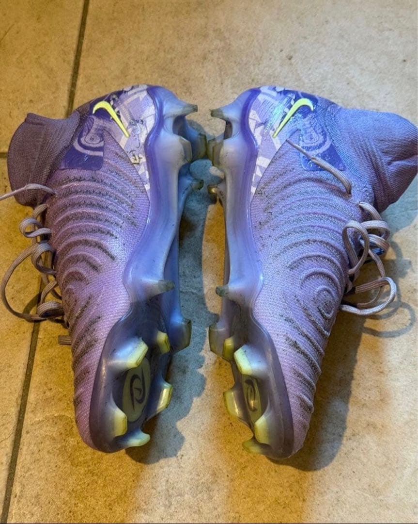 ナイキ ファントム 26.5