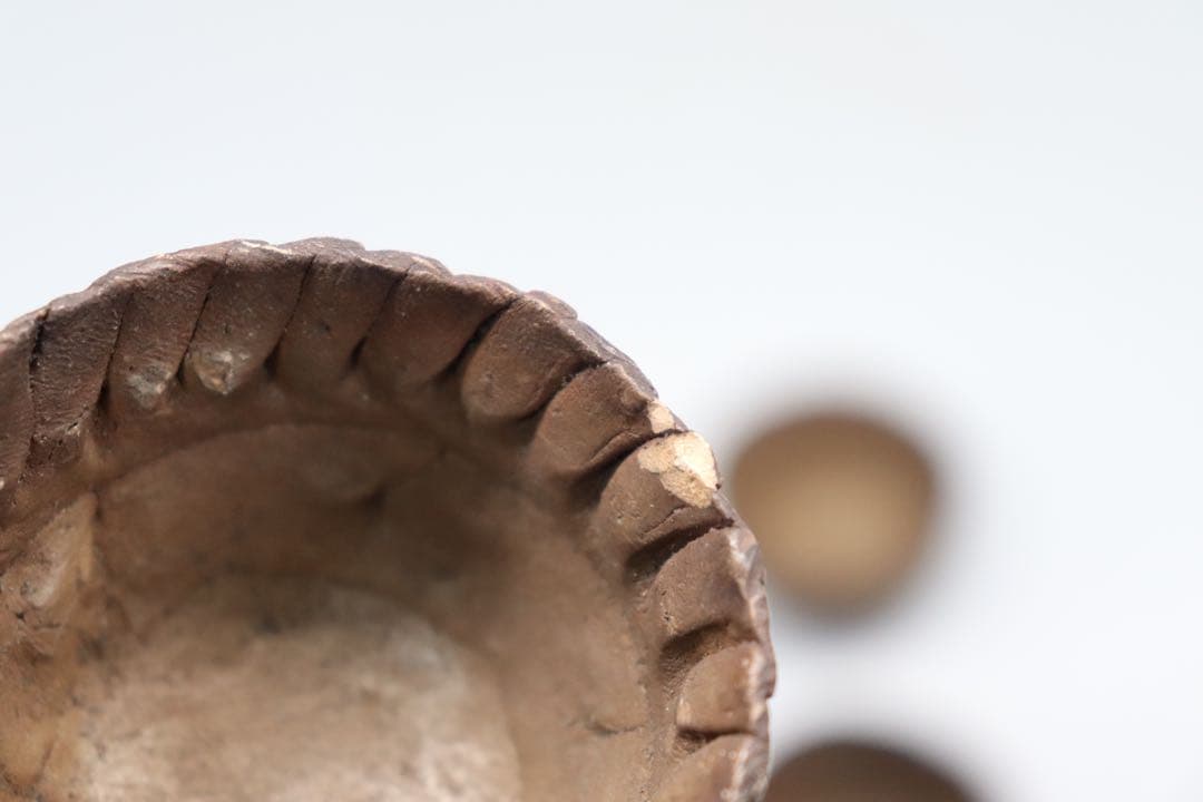 時代　煎茶器　　8点セット　送料込み0816