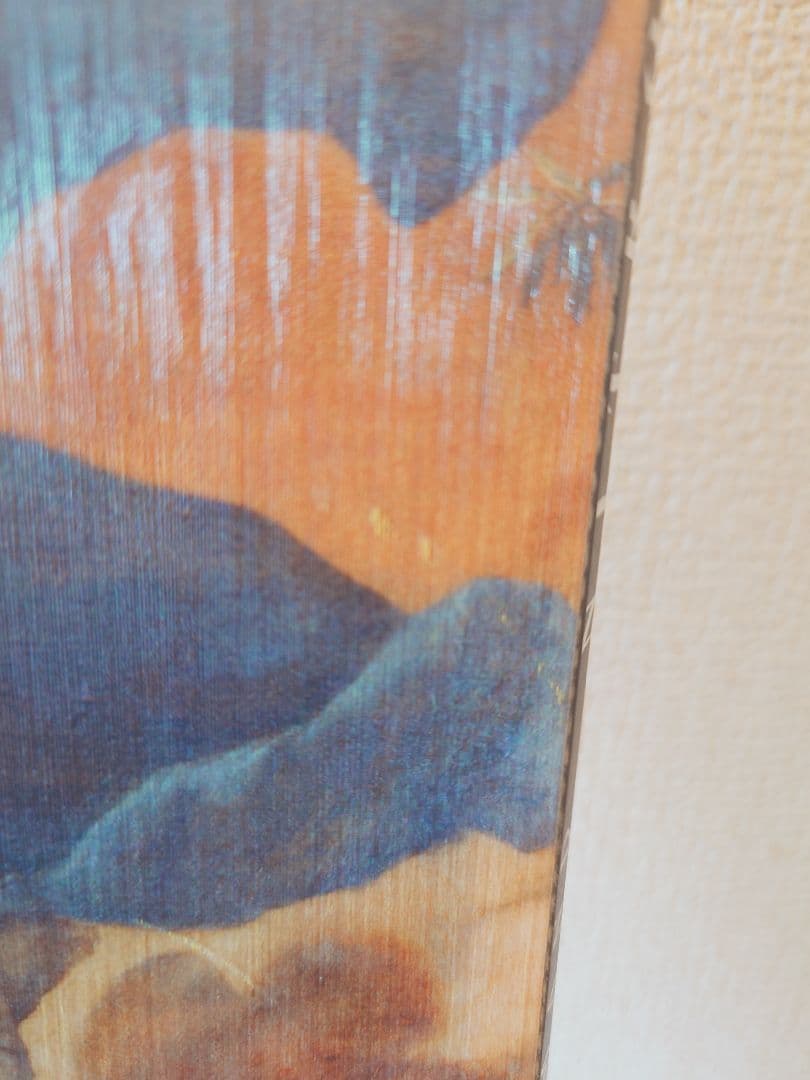 NITRO 22-23 DEMAND LTD GW ダブルキャンバー 146